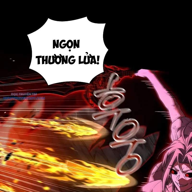 Pháp Sư Tử Linh, Karnak Chapter 35 - Trang 2