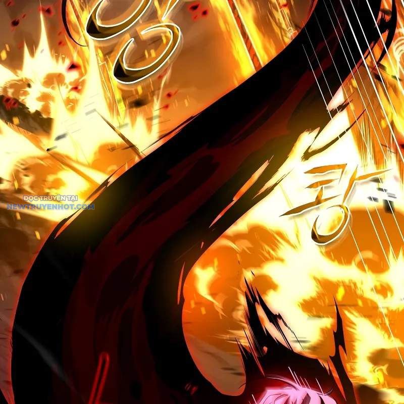 Pháp Sư Tử Linh, Karnak Chapter 35 - Trang 2