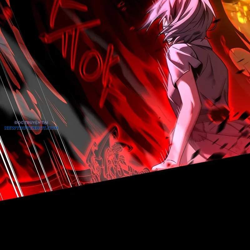 Pháp Sư Tử Linh, Karnak Chapter 35 - Trang 2