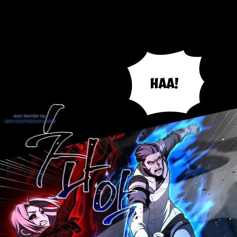 Pháp Sư Tử Linh, Karnak Chapter 35 - Trang 2