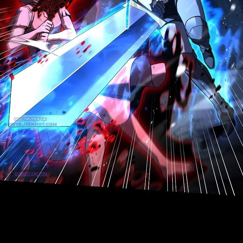 Pháp Sư Tử Linh, Karnak Chapter 35 - Trang 2