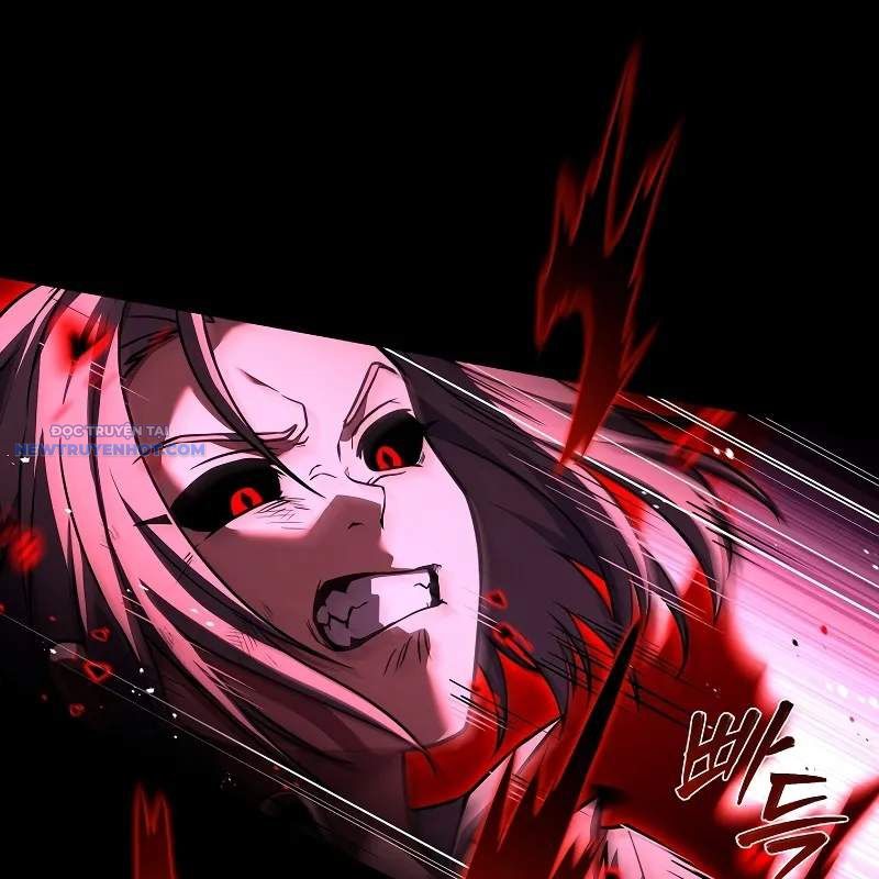 Pháp Sư Tử Linh, Karnak Chapter 35 - Trang 2