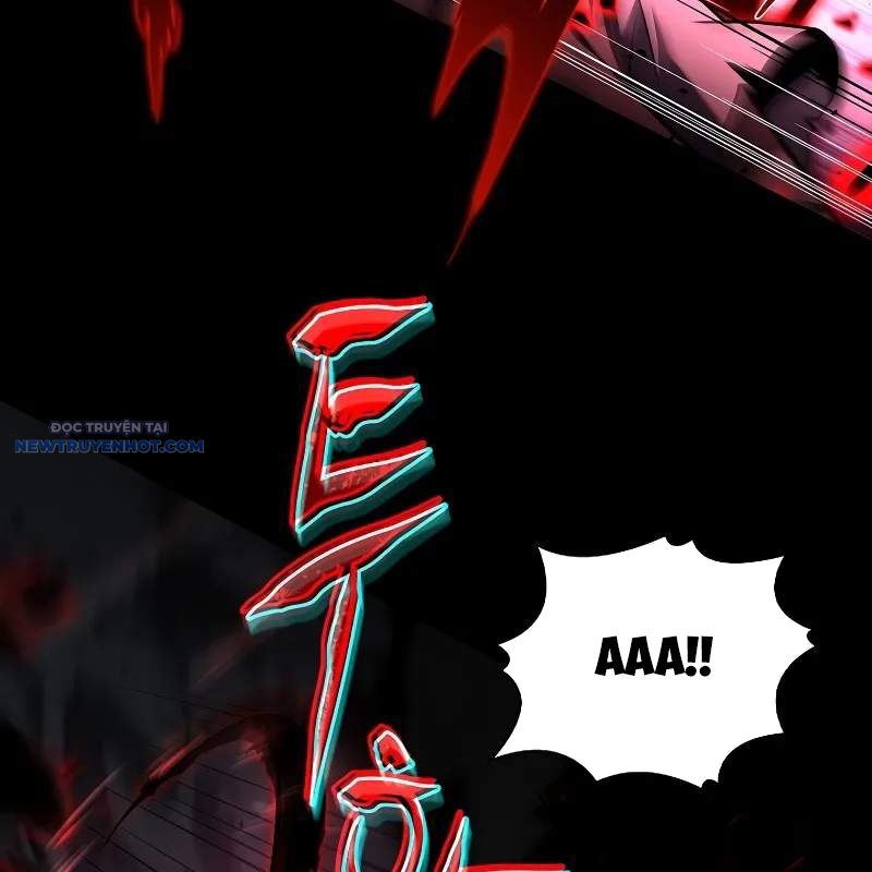 Pháp Sư Tử Linh, Karnak Chapter 35 - Trang 2