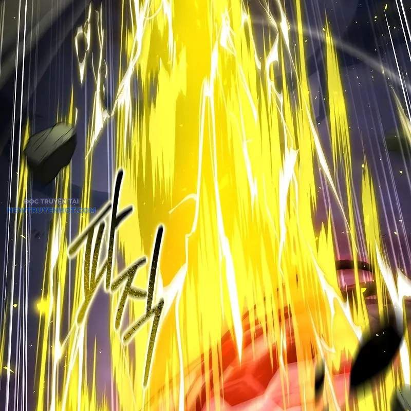 Pháp Sư Tử Linh, Karnak Chapter 35 - Trang 2