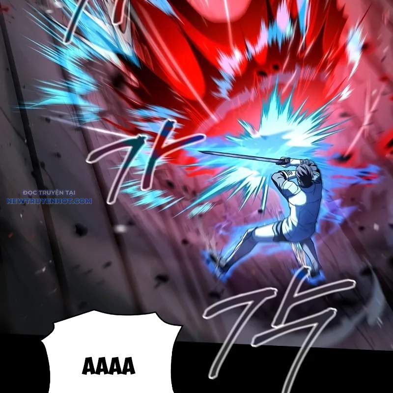 Pháp Sư Tử Linh, Karnak Chapter 35 - Trang 2