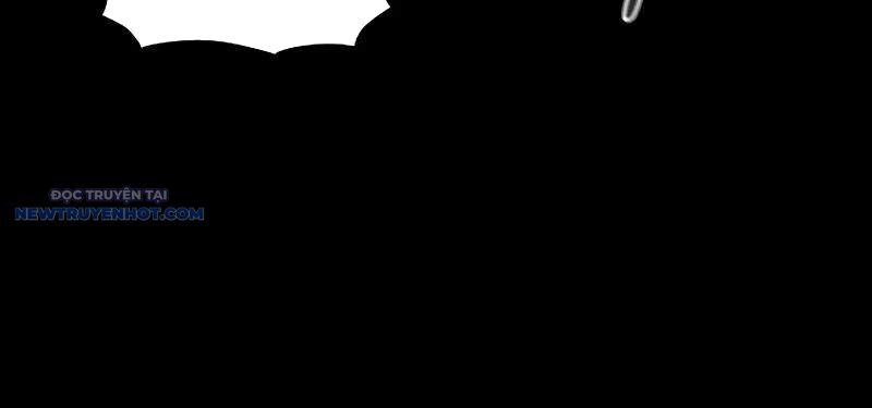 Pháp Sư Tử Linh, Karnak Chapter 35 - Trang 2