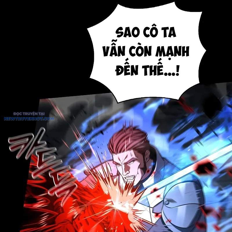 Pháp Sư Tử Linh, Karnak Chapter 35 - Trang 2