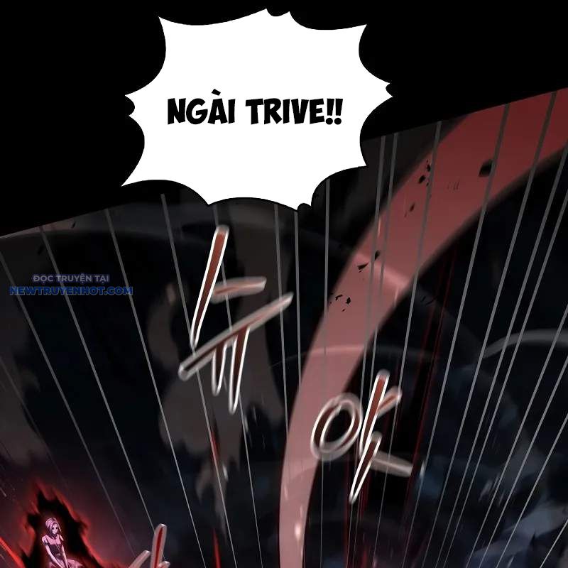 Pháp Sư Tử Linh, Karnak Chapter 35 - Trang 2