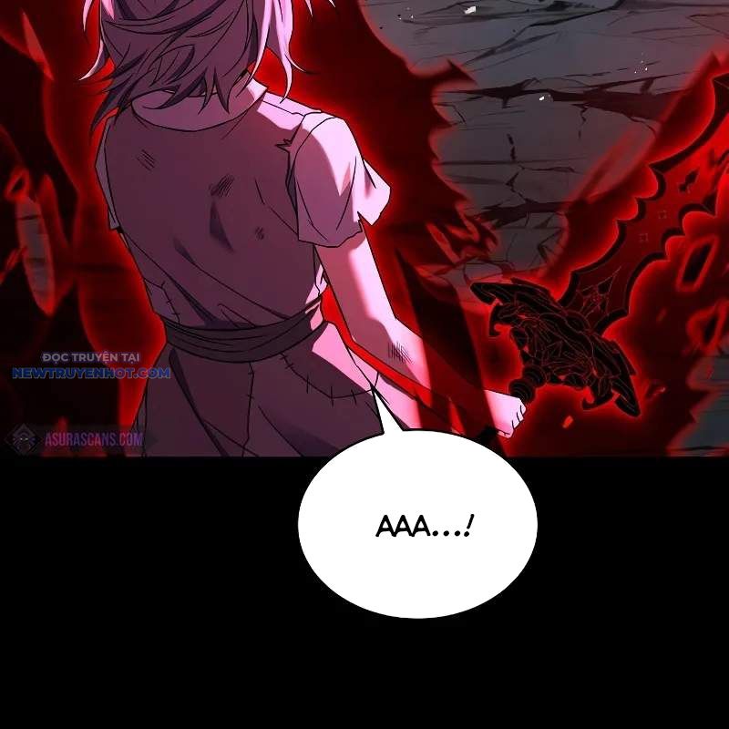 Pháp Sư Tử Linh, Karnak Chapter 35 - Trang 2