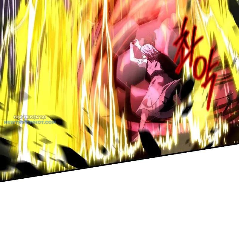 Pháp Sư Tử Linh, Karnak Chapter 35 - Trang 2