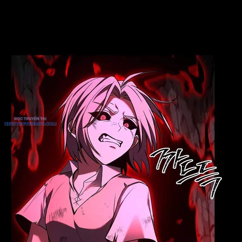 Pháp Sư Tử Linh, Karnak Chapter 35 - Trang 2