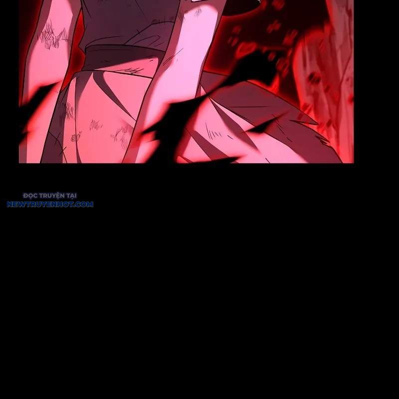 Pháp Sư Tử Linh, Karnak Chapter 35 - Trang 2