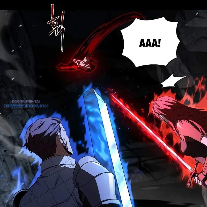 Pháp Sư Tử Linh, Karnak Chapter 35 - Trang 2