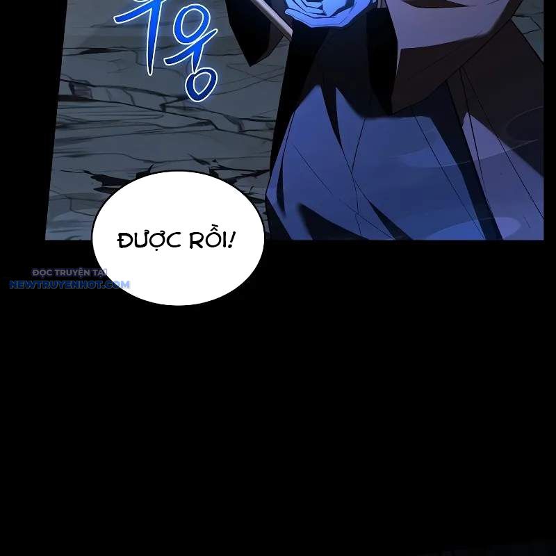 Pháp Sư Tử Linh, Karnak Chapter 35 - Trang 2