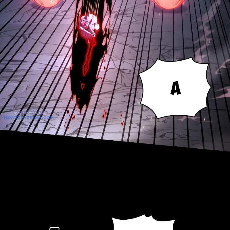 Pháp Sư Tử Linh, Karnak Chapter 35 - Trang 2