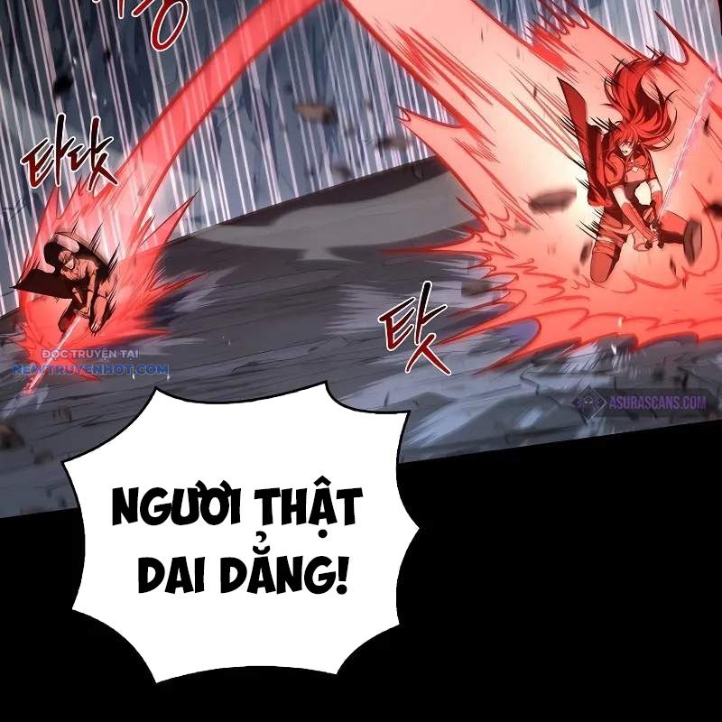 Pháp Sư Tử Linh, Karnak Chapter 35 - Trang 2