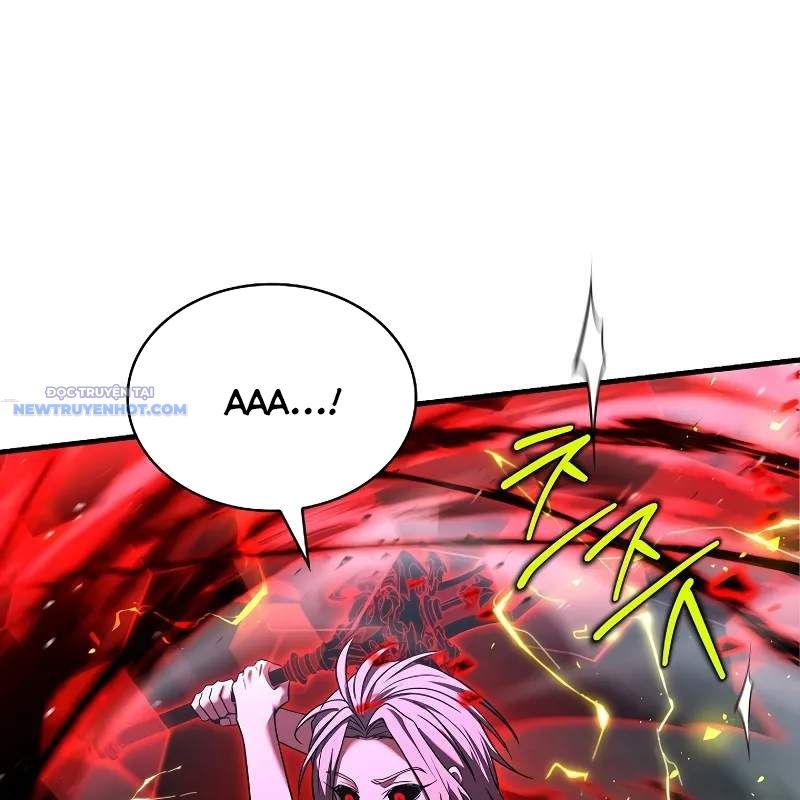 Pháp Sư Tử Linh, Karnak Chapter 35 - Trang 2