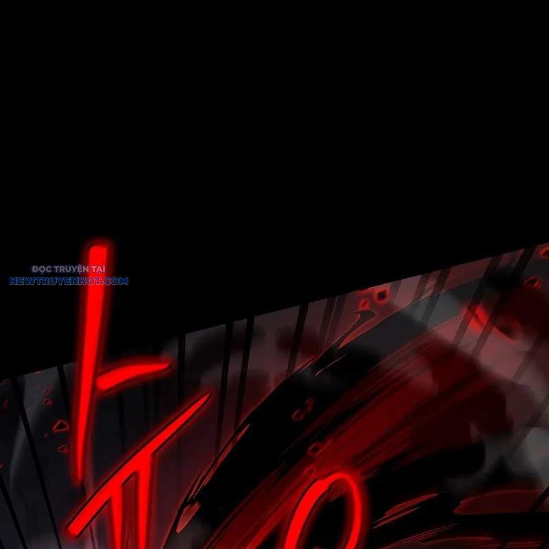 Pháp Sư Tử Linh, Karnak Chapter 35 - Trang 2