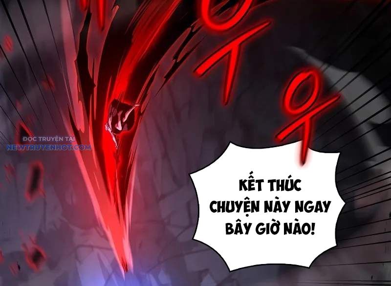 Pháp Sư Tử Linh, Karnak Chapter 35 - Trang 2