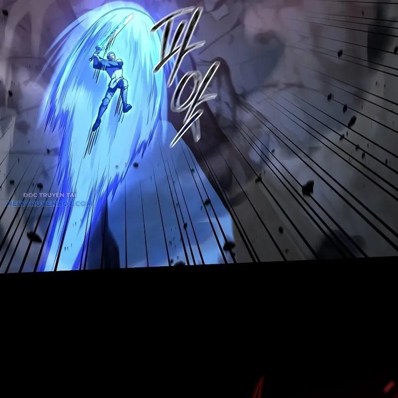 Pháp Sư Tử Linh, Karnak Chapter 35 - Trang 2