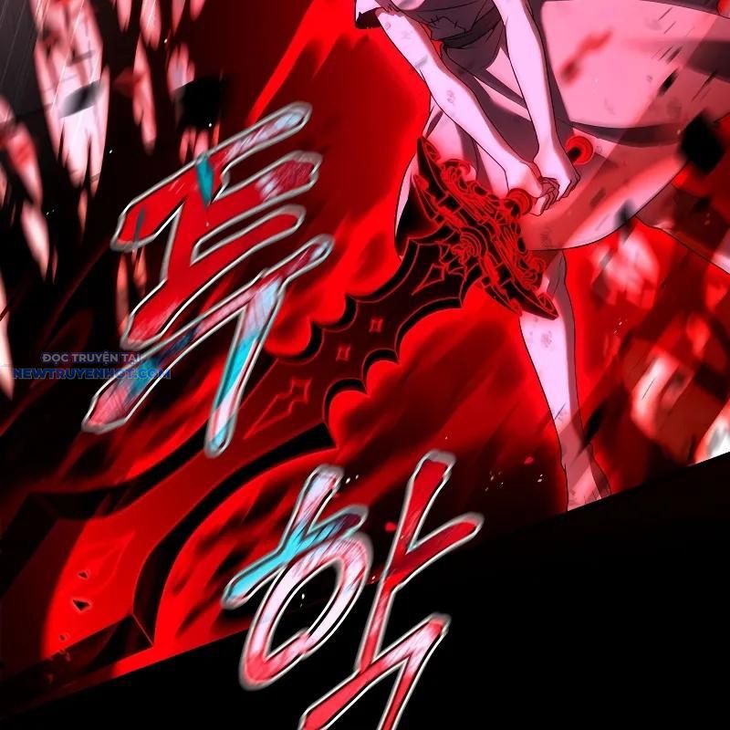 Pháp Sư Tử Linh, Karnak Chapter 35 - Trang 2