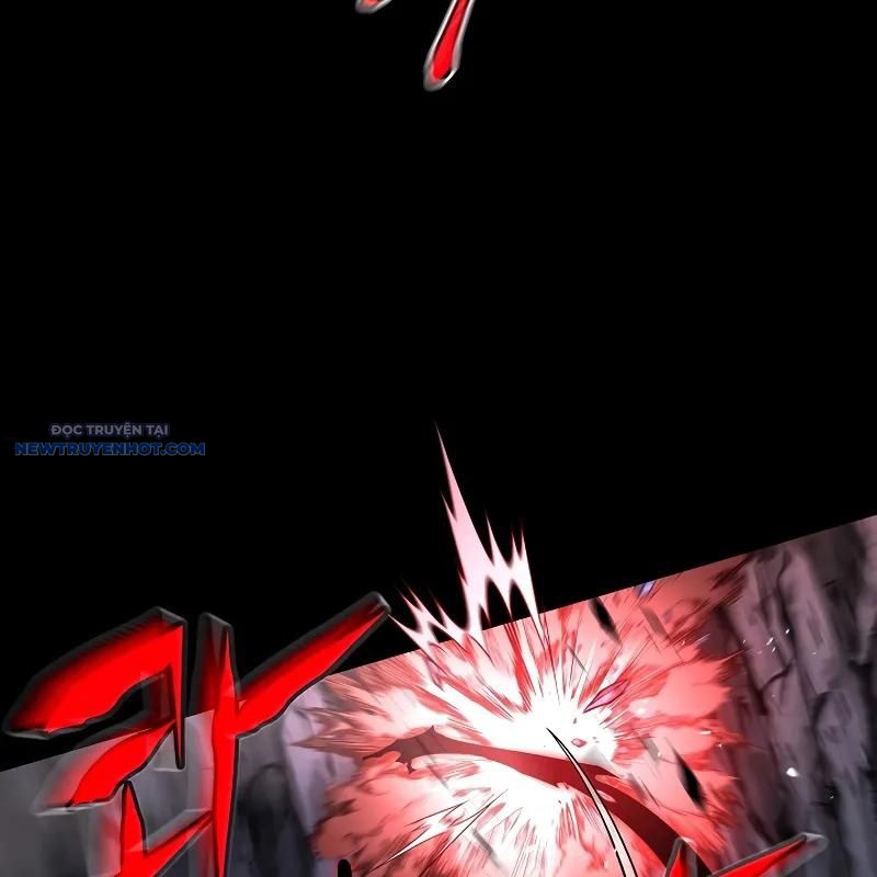 Pháp Sư Tử Linh, Karnak Chapter 35 - Trang 2