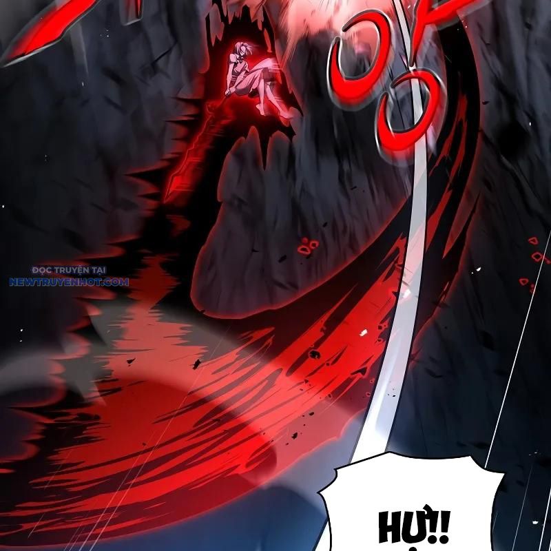 Pháp Sư Tử Linh, Karnak Chapter 35 - Trang 2