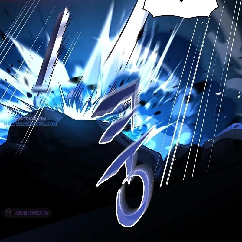 Pháp Sư Tử Linh, Karnak Chapter 35 - Trang 2