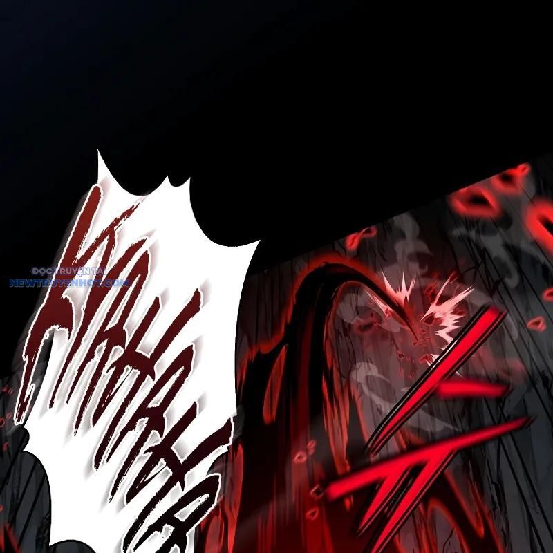 Pháp Sư Tử Linh, Karnak Chapter 35 - Trang 2