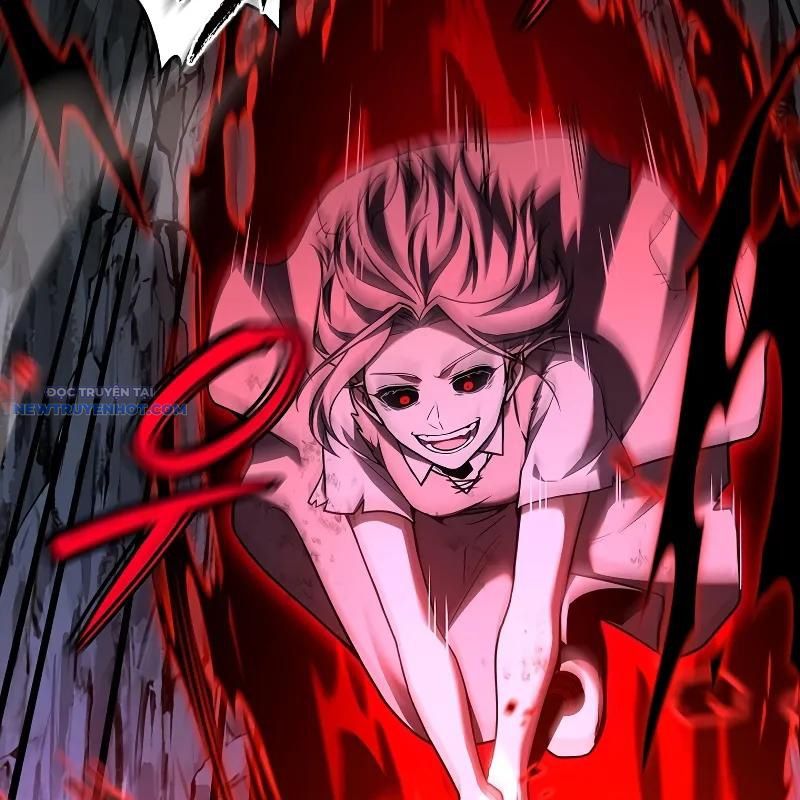 Pháp Sư Tử Linh, Karnak Chapter 35 - Trang 2