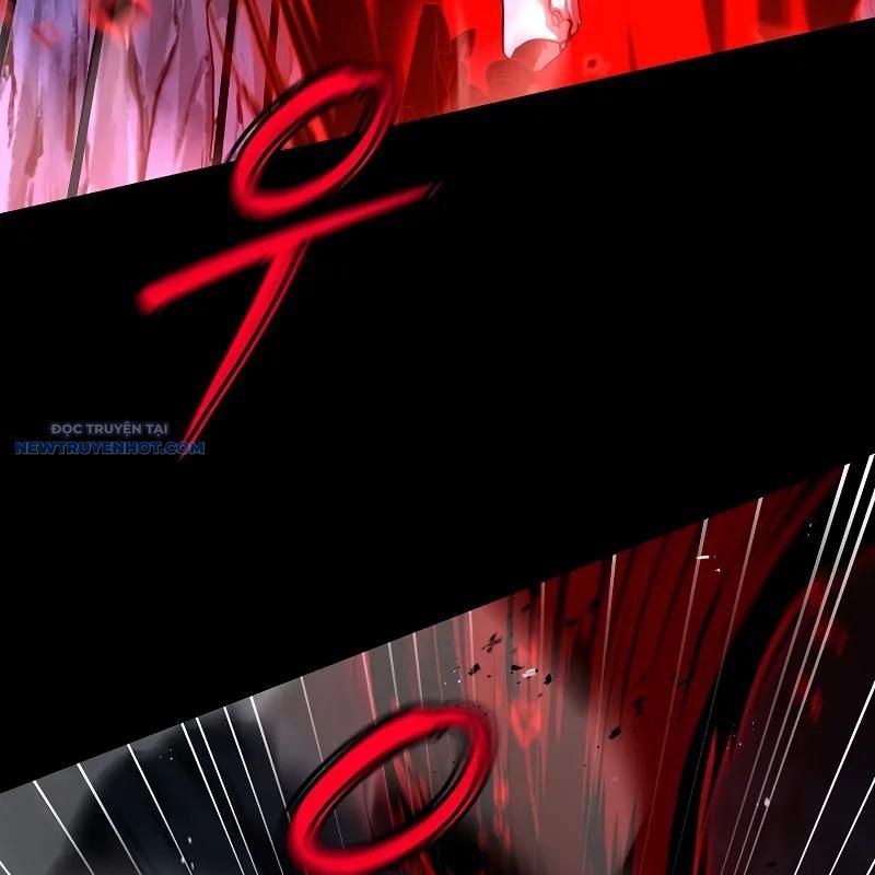 Pháp Sư Tử Linh, Karnak Chapter 35 - Trang 2