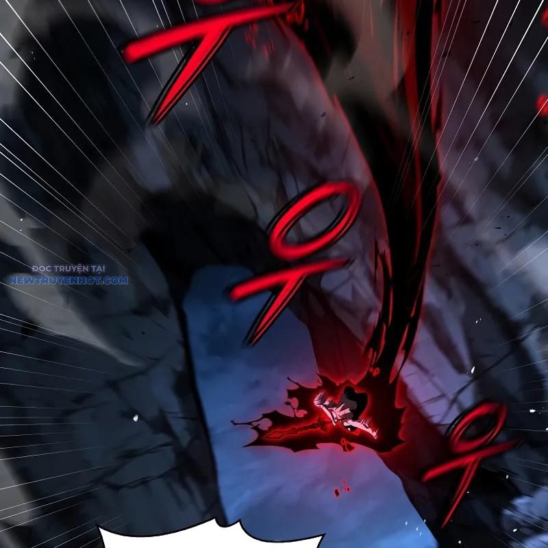 Pháp Sư Tử Linh, Karnak Chapter 35 - Trang 2