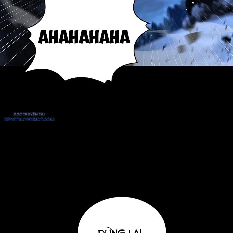 Pháp Sư Tử Linh, Karnak Chapter 35 - Trang 2