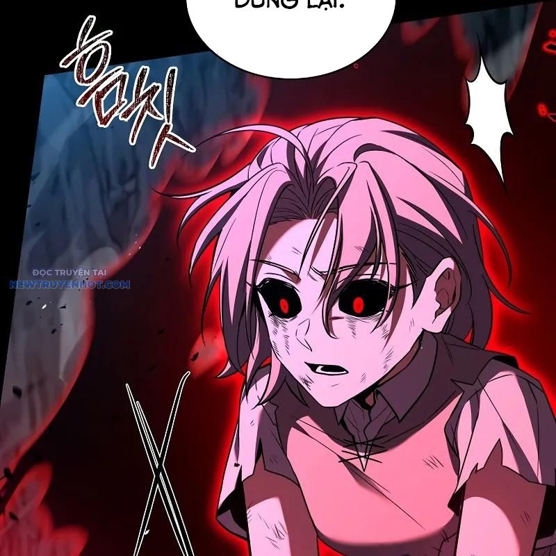 Pháp Sư Tử Linh, Karnak Chapter 35 - Trang 2