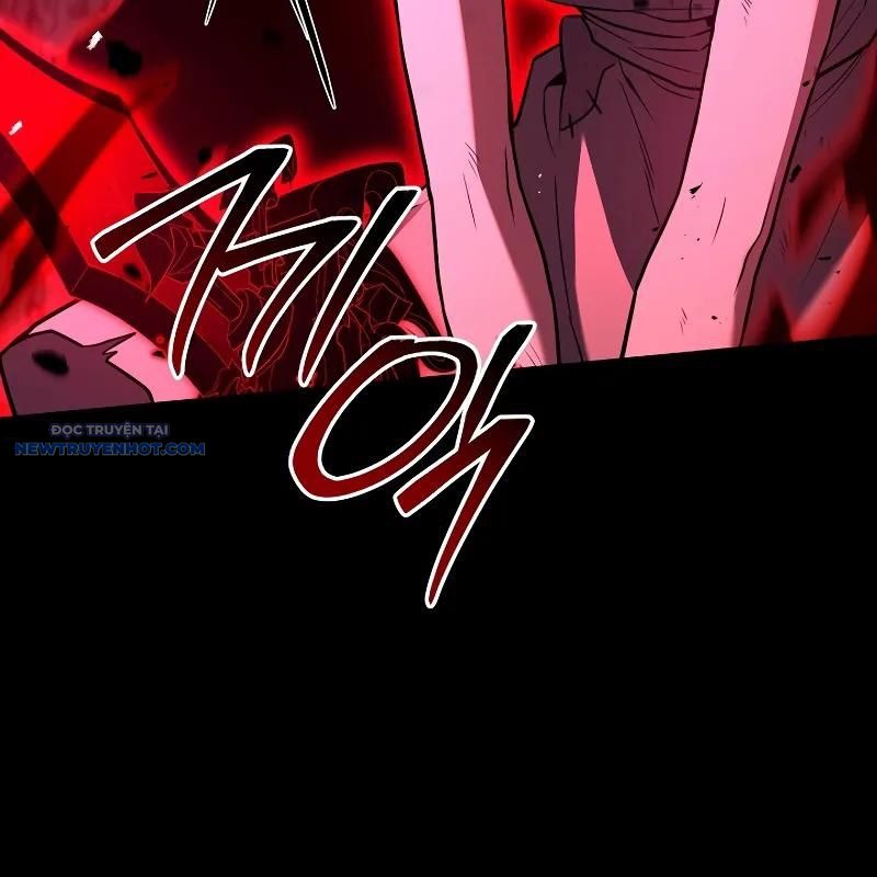 Pháp Sư Tử Linh, Karnak Chapter 35 - Trang 2