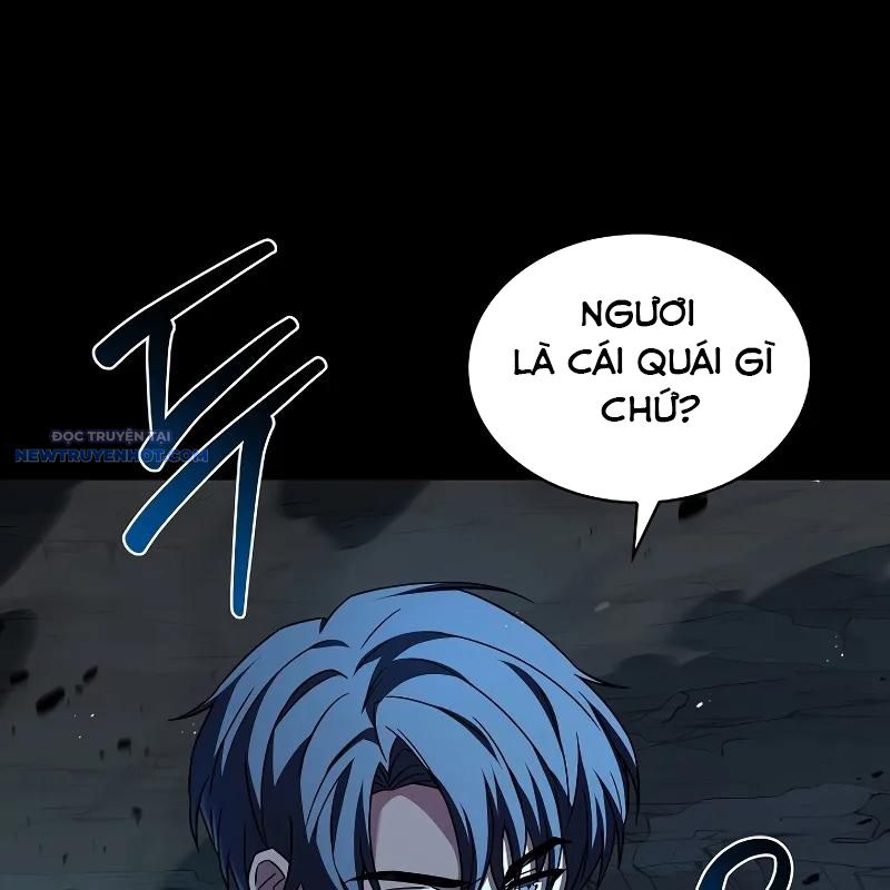 Pháp Sư Tử Linh, Karnak Chapter 35 - Trang 2