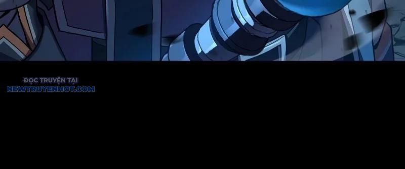 Pháp Sư Tử Linh, Karnak Chapter 35 - Trang 2