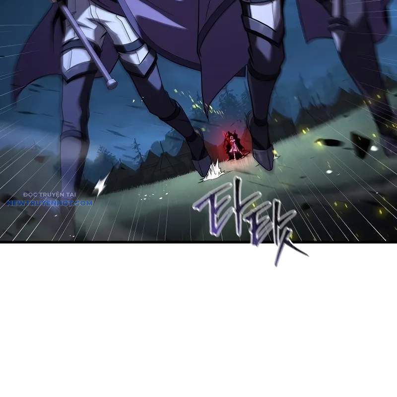 Pháp Sư Tử Linh, Karnak Chapter 35 - Trang 2