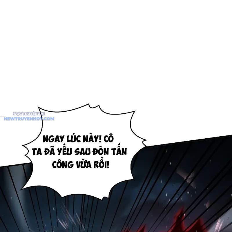 Pháp Sư Tử Linh, Karnak Chapter 35 - Trang 2