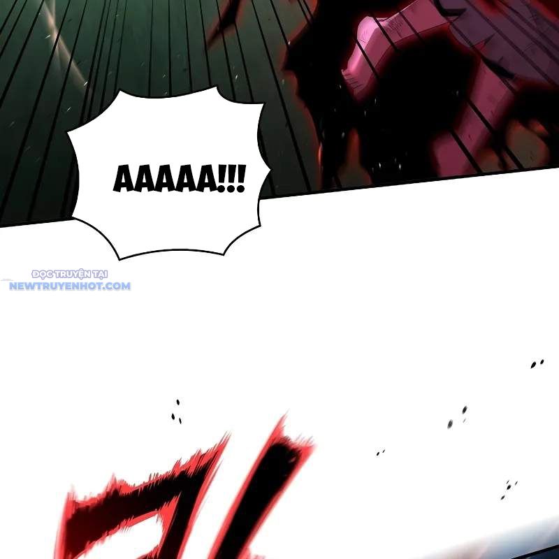 Pháp Sư Tử Linh, Karnak Chapter 35 - Trang 2