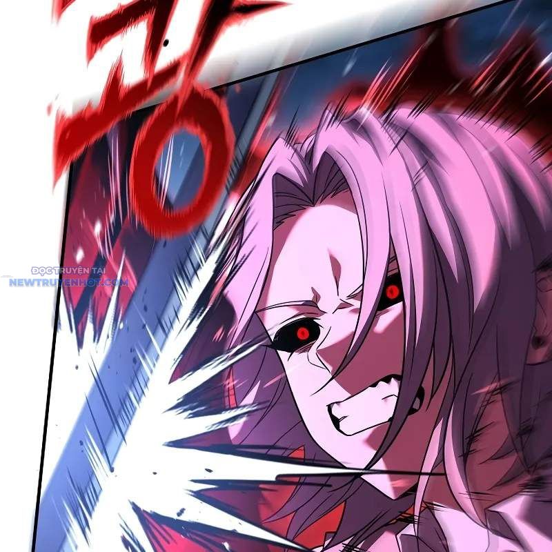 Pháp Sư Tử Linh, Karnak Chapter 35 - Trang 2