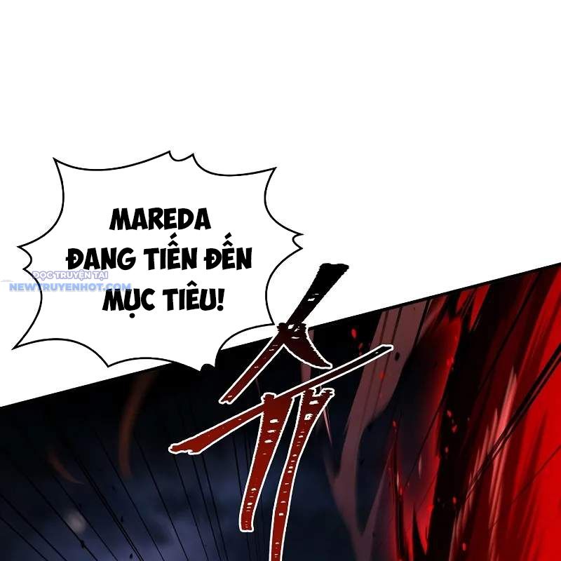 Pháp Sư Tử Linh, Karnak Chapter 35 - Trang 2