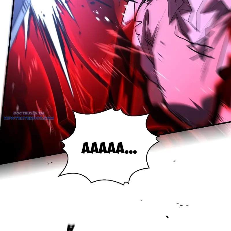 Pháp Sư Tử Linh, Karnak Chapter 35 - Trang 2