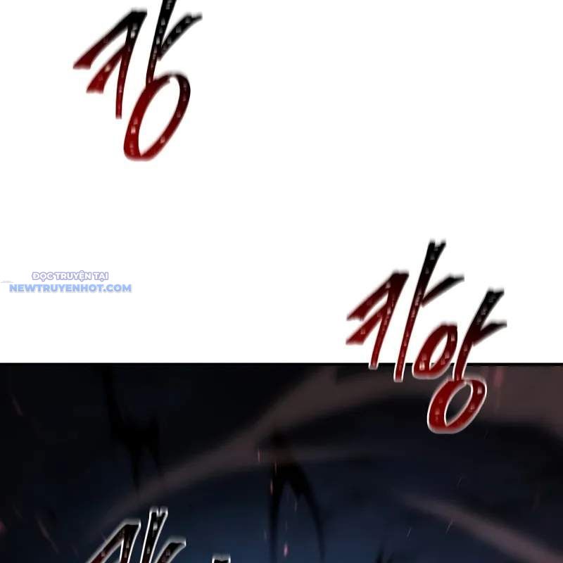 Pháp Sư Tử Linh, Karnak Chapter 35 - Trang 2