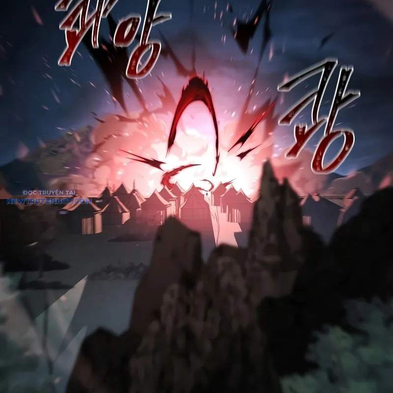 Pháp Sư Tử Linh, Karnak Chapter 35 - Trang 2