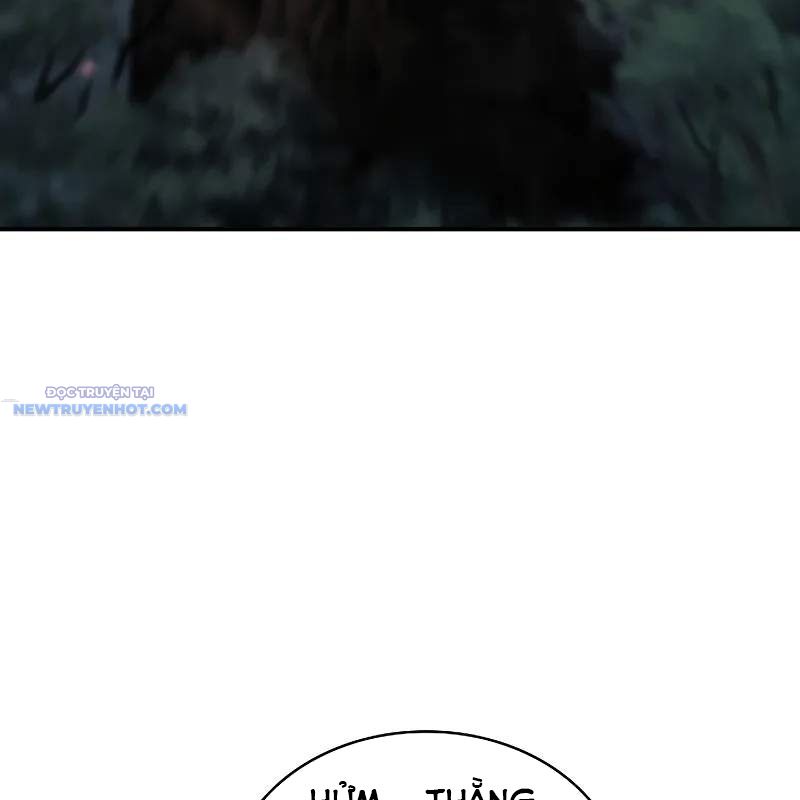 Pháp Sư Tử Linh, Karnak Chapter 35 - Trang 2