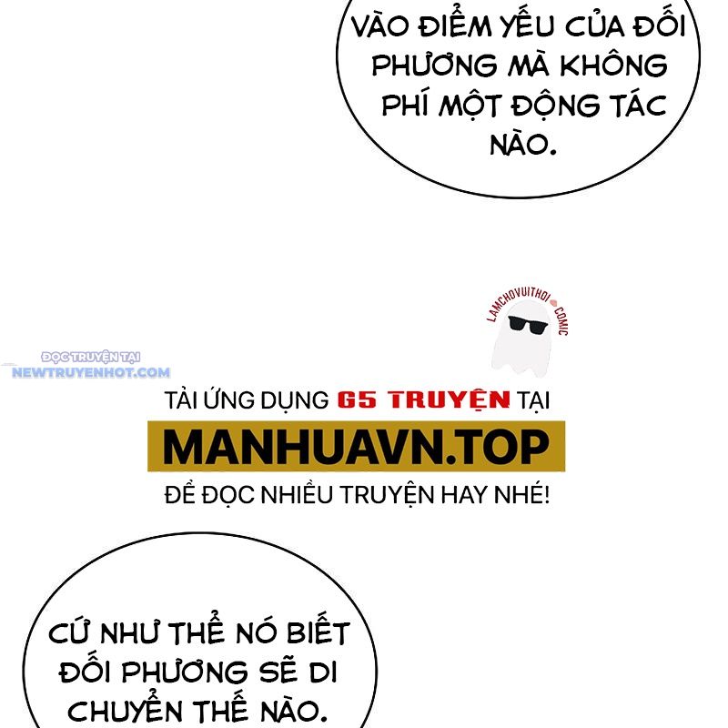 Pháp Sư Tử Linh, Karnak Chapter 35 - Trang 2