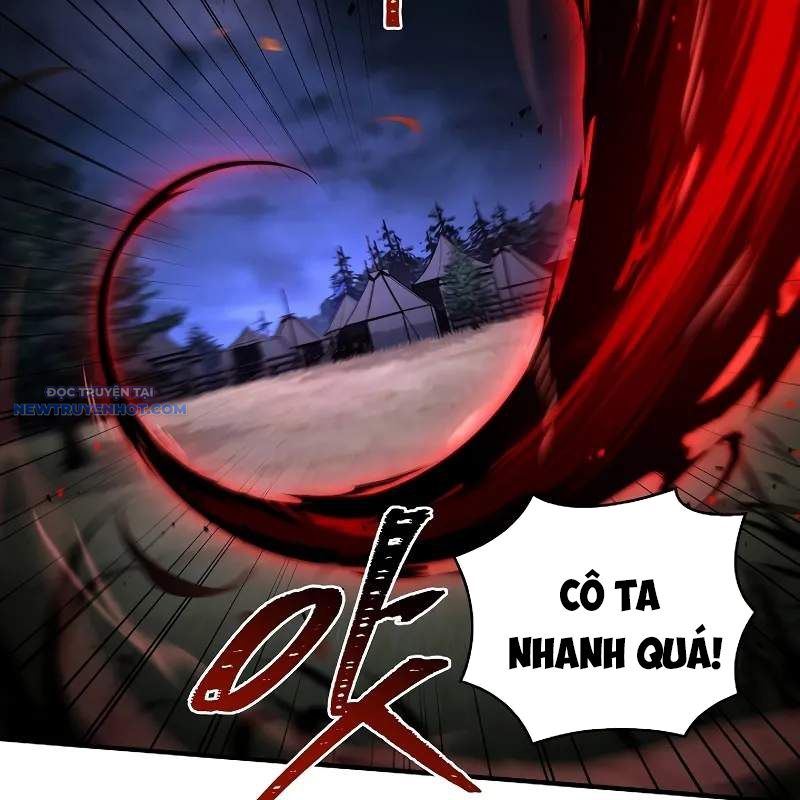 Pháp Sư Tử Linh, Karnak Chapter 35 - Trang 2