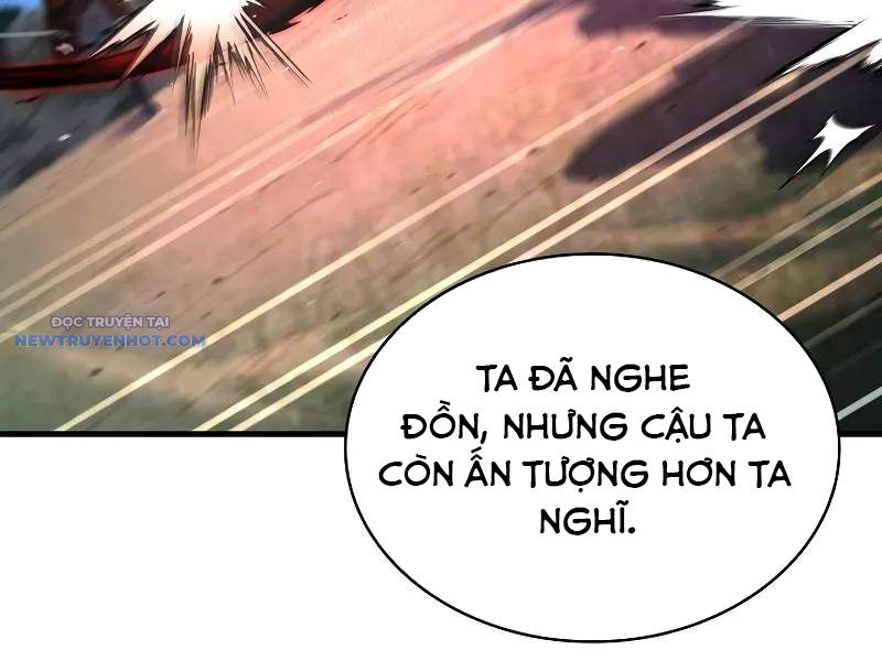 Pháp Sư Tử Linh, Karnak Chapter 35 - Trang 2