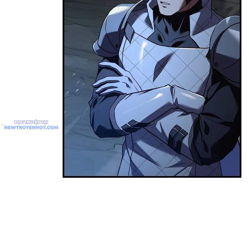 Pháp Sư Tử Linh, Karnak Chapter 35 - Trang 2